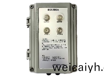 BST280係列(lie)一體(ti)化(hua)自(zi)動(dong)燒嘴(zui)控(kong)製器