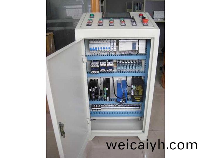 控製櫃(gui)