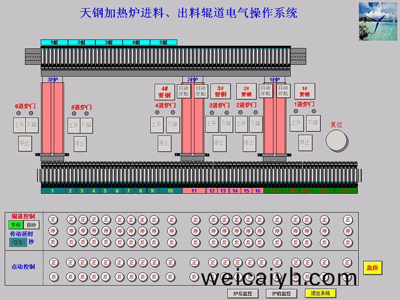 計算機畫(hua)麵(mian)