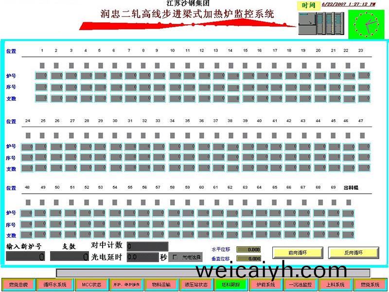 計(ji)算機畫(hua)麵(mian)