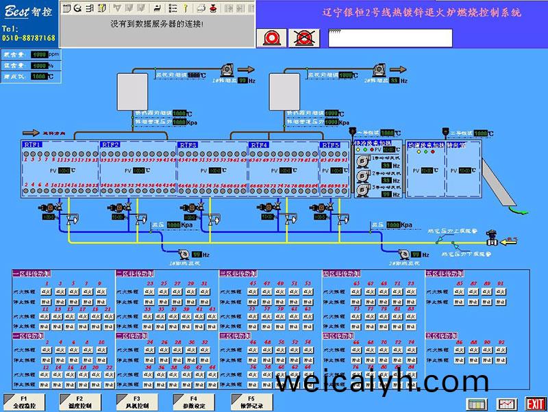 計(ji)算機(ji)畫(hua)麵