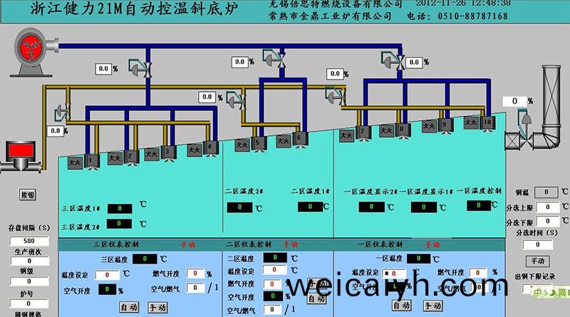 計(ji)算(suan)機畫麵(mian)