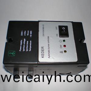 KD係(xi)列控製(zhi)器