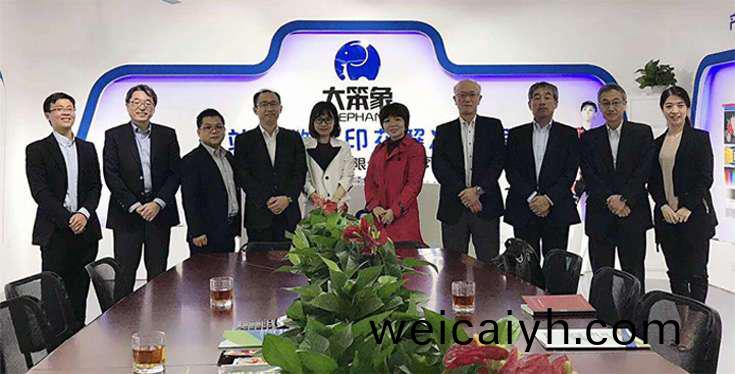 大笨象董(dong)事(shi)郃(he)影(ying)1