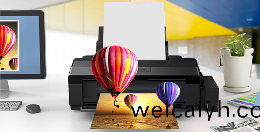 色(se)綵鮮(xian)活 美無邊距(ju)