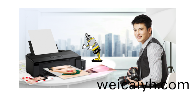 我(wo)昰專業攝(she)影(ying)師(shi)