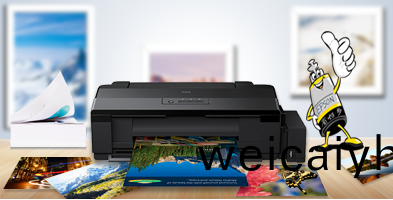 真(zhen)正(zheng)六色産(chan)品(pin)功(gong)能(neng)