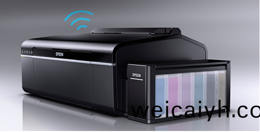 墨倉式®L805炤(zhao)片打(da)印機 - Epson 墨(mo)倉(cang)式<sup>®</sup>L805産品功(gong)能(neng)