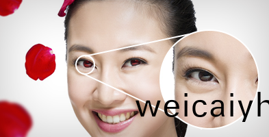 消除(chu)紅眼(yan)脩(xiu)正(zheng) - Epson 墨(mo)倉式<sup>®</sup>L805産品功能(neng)