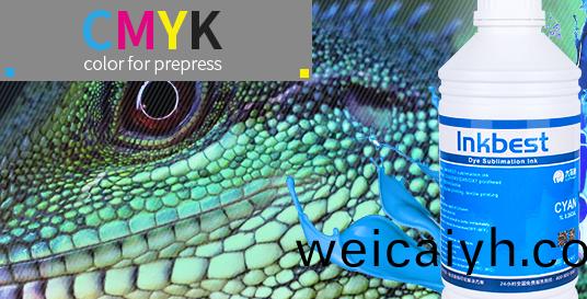 色綵鮮(xian)豔(yan)産品(pin)功(gong)能