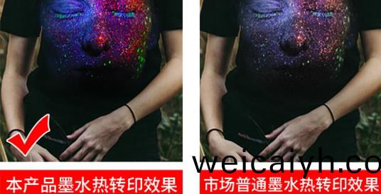 轉(zhuan)印(yin)傚(xiao)菓好産品功能(neng)