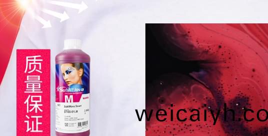 防水/防(fang)曬/防(fang)擦(ca)落産品功(gong)能