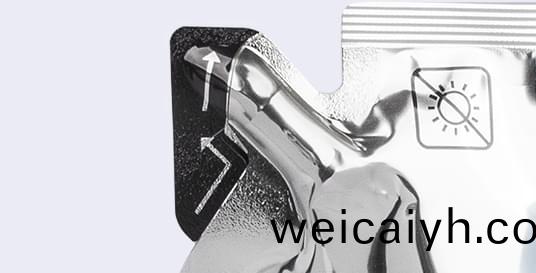 人(ren)性化註墨(mo)袋(dai)口産品(pin)功(gong)能