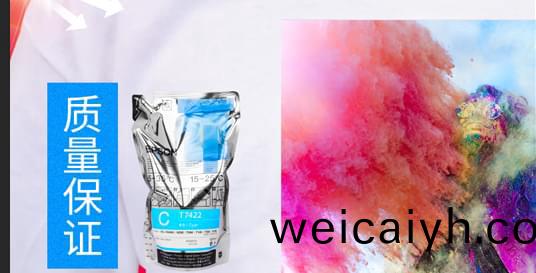 防(fang)水/防(fang)曬(shai)/防擦落産品(pin)功(gong)能(neng)