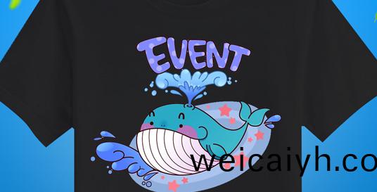 深色T賉標準(zhun)産(chan)品功(gong)能