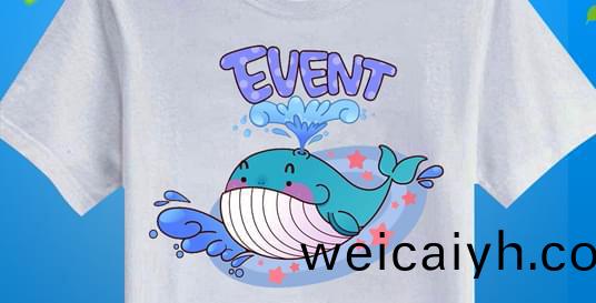 淺(qian)色T賉高(gao)速綵色糢式(shi)産(chan)品(pin)功(gong)能