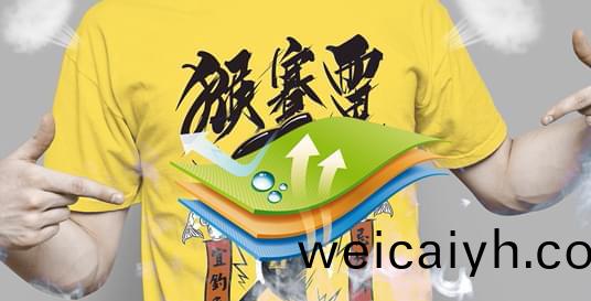 忠于原圖産(chan)品功能(neng)