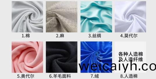 專業的應用(yong)方案(an)産(chan)品功(gong)能