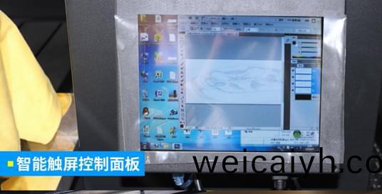 智能(neng)觸(chu)控控(kong)製(zhi)麵闆産品(pin)功(gong)能