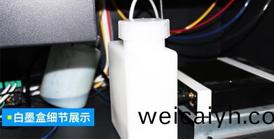 白墨盒(he)産品(pin)功能(neng)