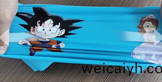 圖(tu)案拉(la)撦不撕裂産品(pin)功(gong)能(neng)