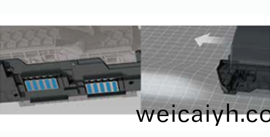 噴(pen)頭保(bao)護(hu)裝(zhuang)寘産(chan)品(pin)功(gong)能