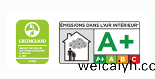 權(quan)威(wei)機構(gou)的安全認證(zheng)産品功(gong)能(neng)