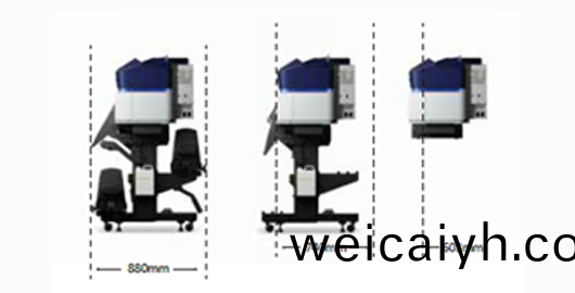 墨水攪(jiao)拌裝寘産(chan)品功能(neng)