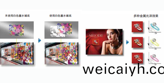 專(zhuan)業(ye)的(de)應用(yong)方(fang)案産(chan)品(pin)功(gong)能