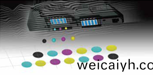 減(jian)少氣流對(dui)精準(zhun)墨滴定位(wei)的(de)影(ying)響産品功能(neng)