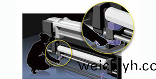 3M™ MCS™ 畫(hua)麵質(zhi)量(liang)保證(zheng)體係(xi)認可産品功能