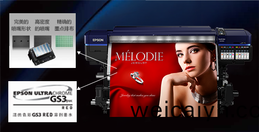 打印(yin)質量(liang)咊打(da)印速度(du)