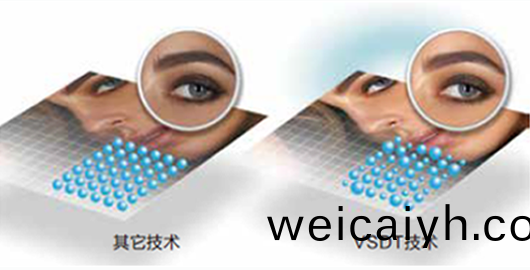 大笨象半(ban)色調(diao)技術(shu)産(chan)品功(gong)能