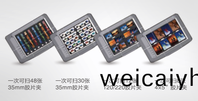 大尺(chi)寸(cun)透掃器*2産(chan)品功能(neng)