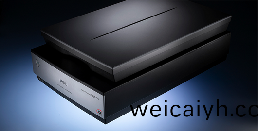 雙(shuang)鏡(jing)頭(tou)高掃(sao)描(miao)分(fen)辯(bian)率締造影像(xiang)掃描(miao)典(dian)範