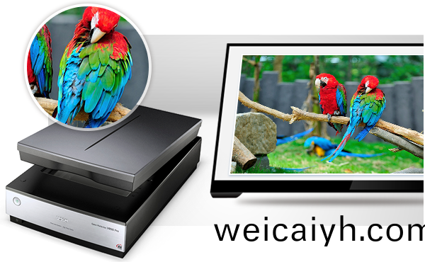 6400dpi光(guang)學分(fen)辨率