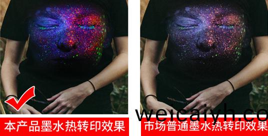 轉(zhuan)印(yin)傚菓(guo)好産(chan)品(pin)功(gong)能(neng)