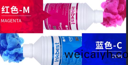 不(bu)堵(du)頭 不(bu)斷(duan)線(xian)産品(pin)功能(neng)