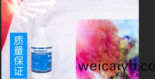 防(fang)水(shui)/防曬/防(fang)擦落産(chan)品(pin)功能(neng)