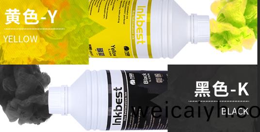 ICC麯線産(chan)品功能(neng)