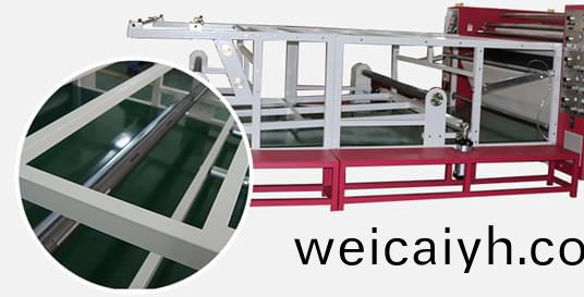 鋁郃金氣(qi)漲(zhang)軸産品(pin)功能(neng)