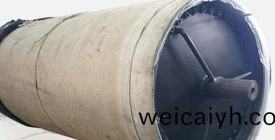 雙層滾筩産(chan)品(pin)功能(neng)