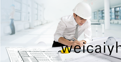 HP-GL2/RTL 語(yu)言(yan)支(zhi)持(chi)産品功(gong)能