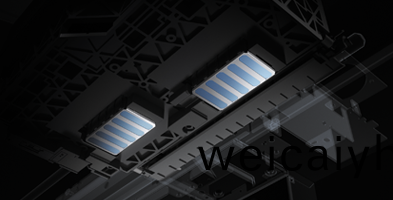 雙微壓電噴(pen)頭(tou)産(chan)品功(gong)能(neng)