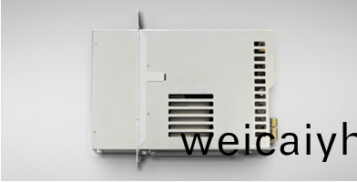 選配Adobe PostScript卡(ka)産(chan)品(pin)功能(neng)