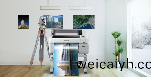 高(gao)質量(liang) 高傚性 易(yi)用(yong)性