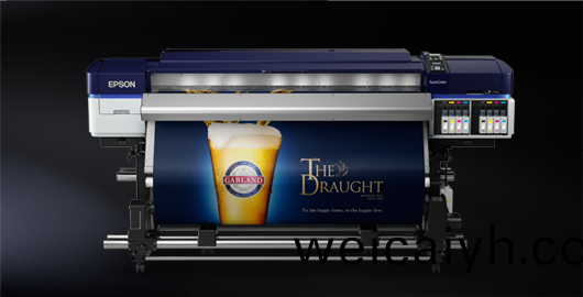 高産能(neng) 高(gao)傚(xiao)率(lv)