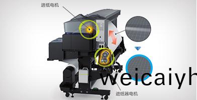 張(zhang)力自動控製(zhi)係(xi)統産品功(gong)能