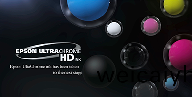 “活(huo)的色(se)綵(cai)HD”顔(yan)料(liao)墨(mo)水産品功(gong)能