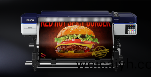 高産(chan)能 高(gao)傚(xiao)率(lv)